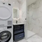 Residence Bon Marche