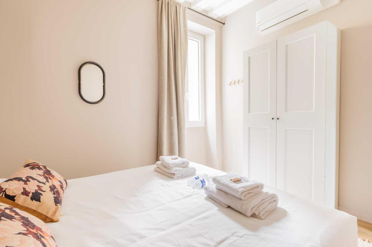 Résidence Bon Marché Appartamento *