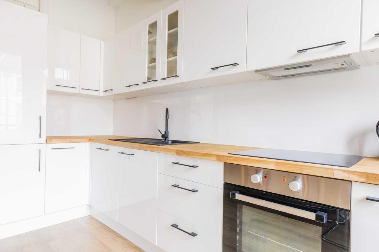 Résidence Bon Marché * Parigi