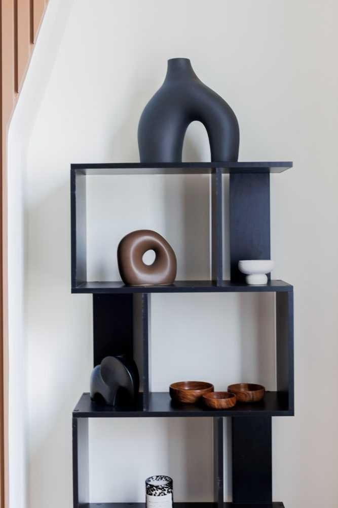 Appartamento Résidence Bon Marché