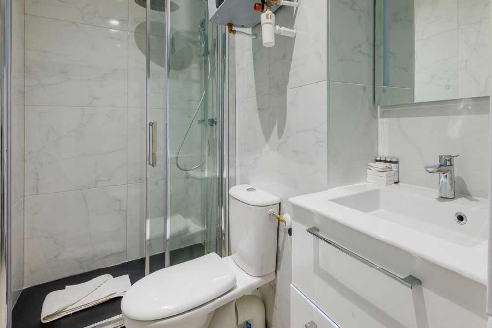 Apartment Bon Marche