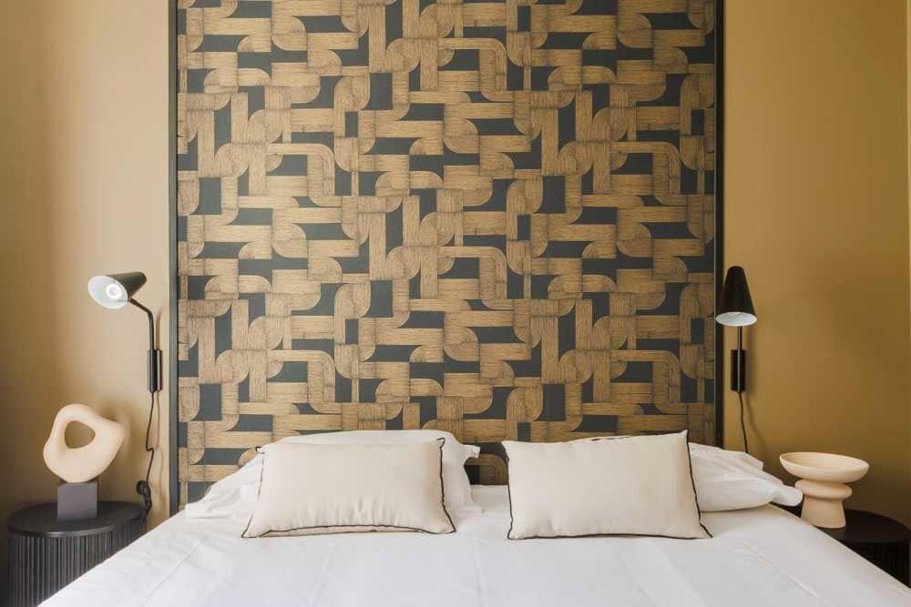 Appartamento Résidence Bon Marché *