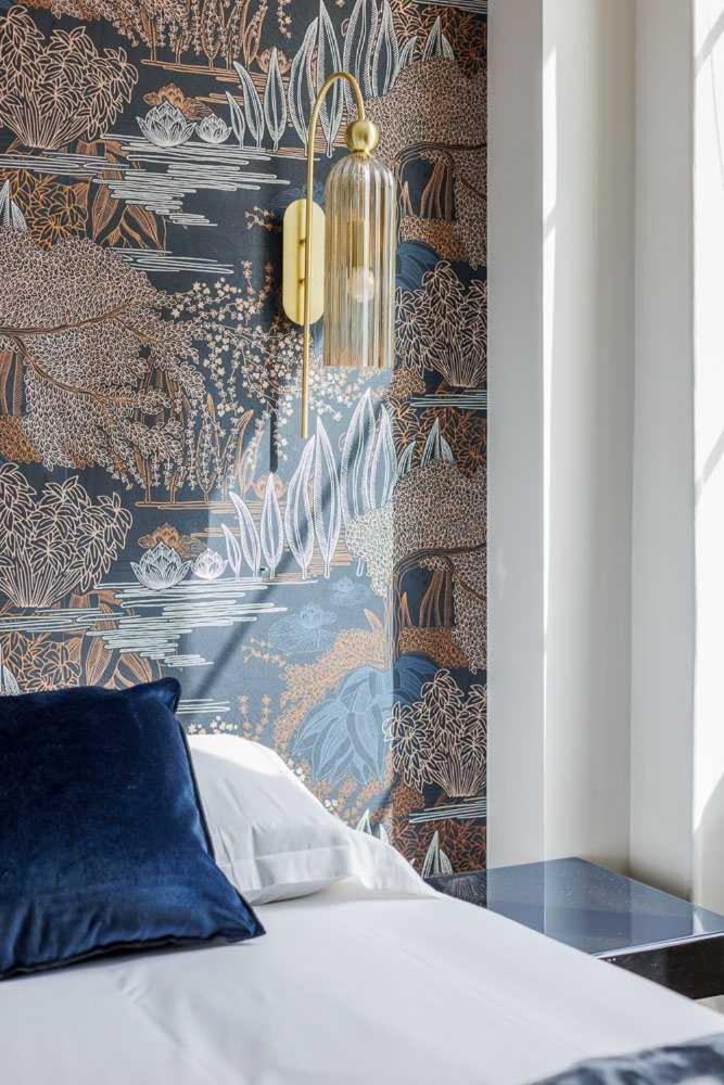 Appartamento Résidence Bon Marché *