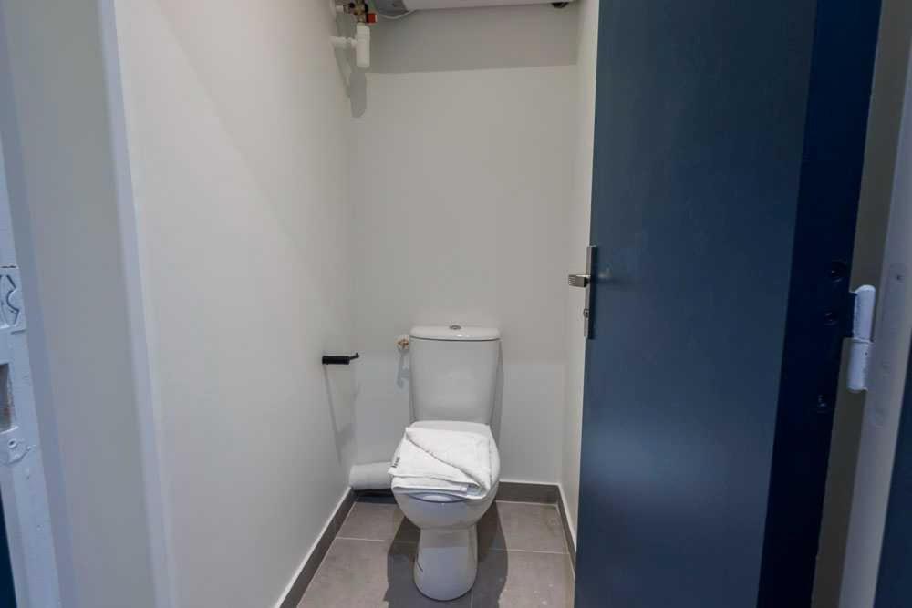 Résidence Bon Marché * Parigi